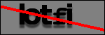 Testo da Identificare