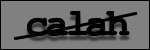 Testo da Identificare
