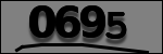 Testo da Identificare