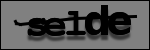 Testo da Identificare