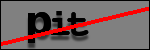 Testo da Identificare