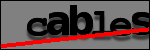 Testo da Identificare