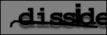 Testo da Identificare