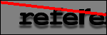 Testo da Identificare