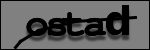 Testo da Identificare