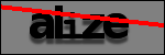 Testo da Identificare
