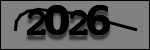 Testo da Identificare