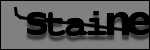 Testo da Identificare