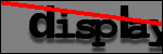 Testo da Identificare