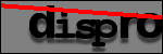 Testo da Identificare