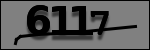 Testo da Identificare