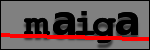 Testo da Identificare