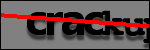 Testo da Identificare