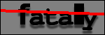 Testo da Identificare
