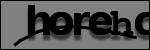 Testo da Identificare