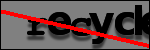 Testo da Identificare