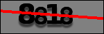 Testo da Identificare