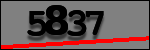 Testo da Identificare