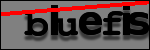 Testo da Identificare