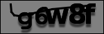 Testo da Identificare