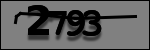 Testo da Identificare