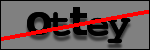 Testo da Identificare