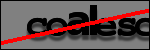 Testo da Identificare