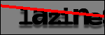 Testo da Identificare