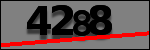 Testo da Identificare