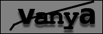 Testo da Identificare
