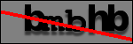 Testo da Identificare