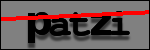 Testo da Identificare