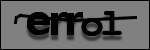 Testo da Identificare