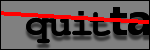 Testo da Identificare