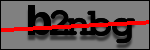 Testo da Identificare