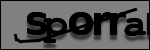 Testo da Identificare