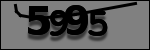 Testo da Identificare