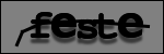 Testo da Identificare