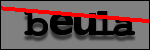 Testo da Identificare
