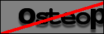 Testo da Identificare