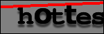 Testo da Identificare
