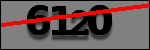 Testo da Identificare