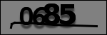 Testo da Identificare