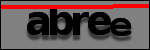 Testo da Identificare