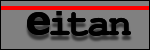Testo da Identificare