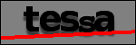 Testo da Identificare