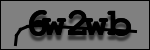 Testo da Identificare