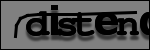 Testo da Identificare
