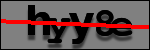 Testo da Identificare