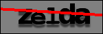 Testo da Identificare